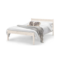 Lympstone 4ft6 Double Bed Frame