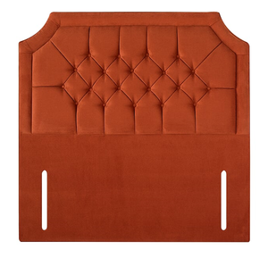 Lewis Floor Standing Headboard 3ft Single