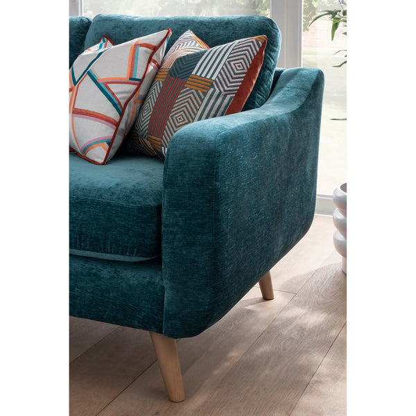 Lara XL Sofa