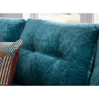 Lara Designer Chair