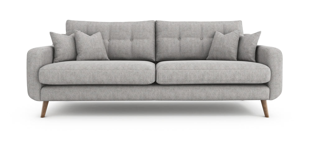 Lara XL Sofa