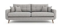 Lara XL Sofa