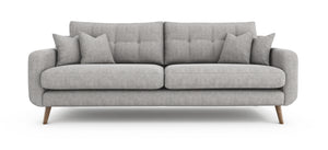 Lara XL Sofa