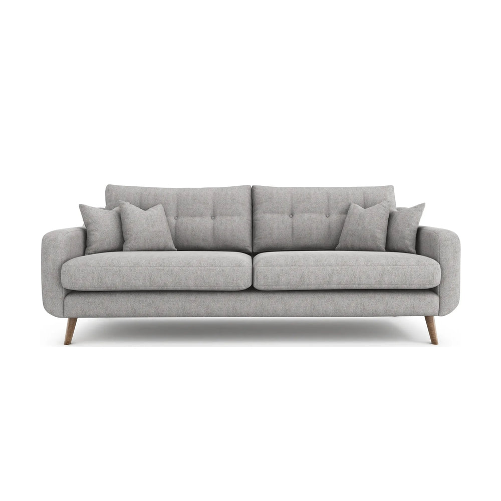 Lara XL Sofa