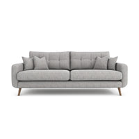 Lara XL Sofa