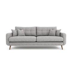 Lara XL Sofa