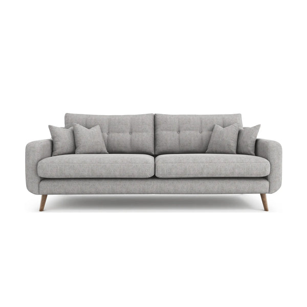 Lara XL Sofa