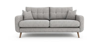Lara Large Sofa