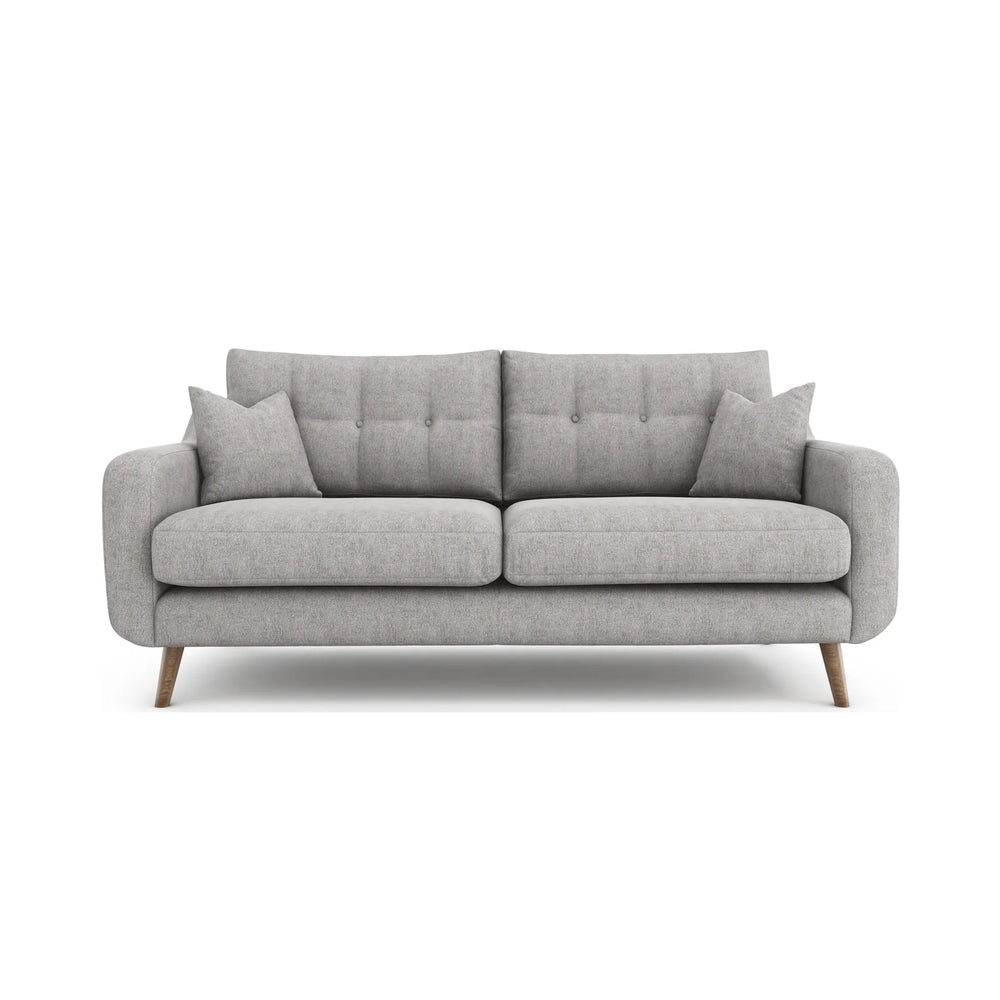 Lara Large Sofa