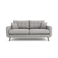 Lara Large Sofa