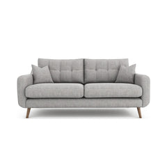 Lara Large Sofa