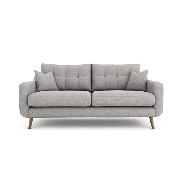 Lara Large Sofa
