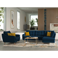 Lara Designer Chair
