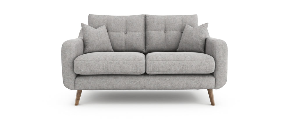 Lara Small Sofa