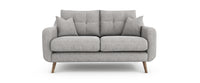 Lara Small Sofa