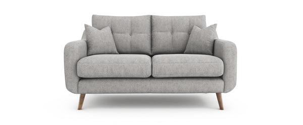 Lara Small Sofa