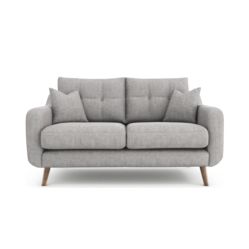 Lara Small Sofa