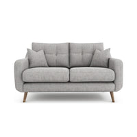 Lara Small Sofa