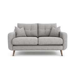Lara Small Sofa