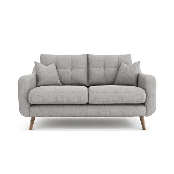 Lara Small Sofa