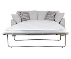 Lorna 120cm Sofa Bed