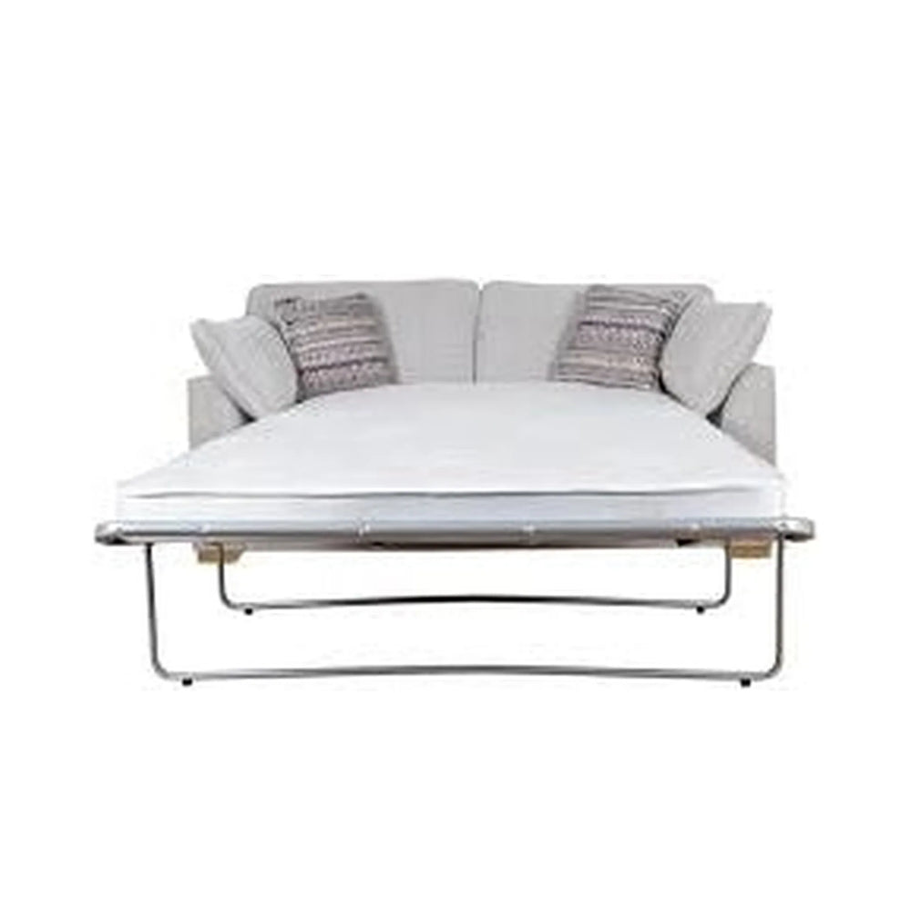 Lorna 120cm Sofa Bed