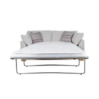 Lorna 120cm Sofa Bed