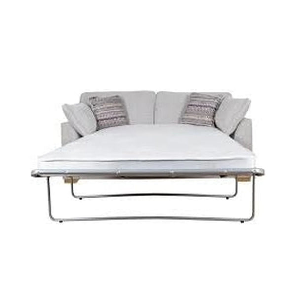 Lorna 120cm Sofa Bed