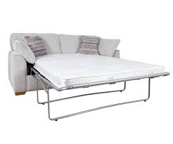 Lorna 120cm Sofa Bed