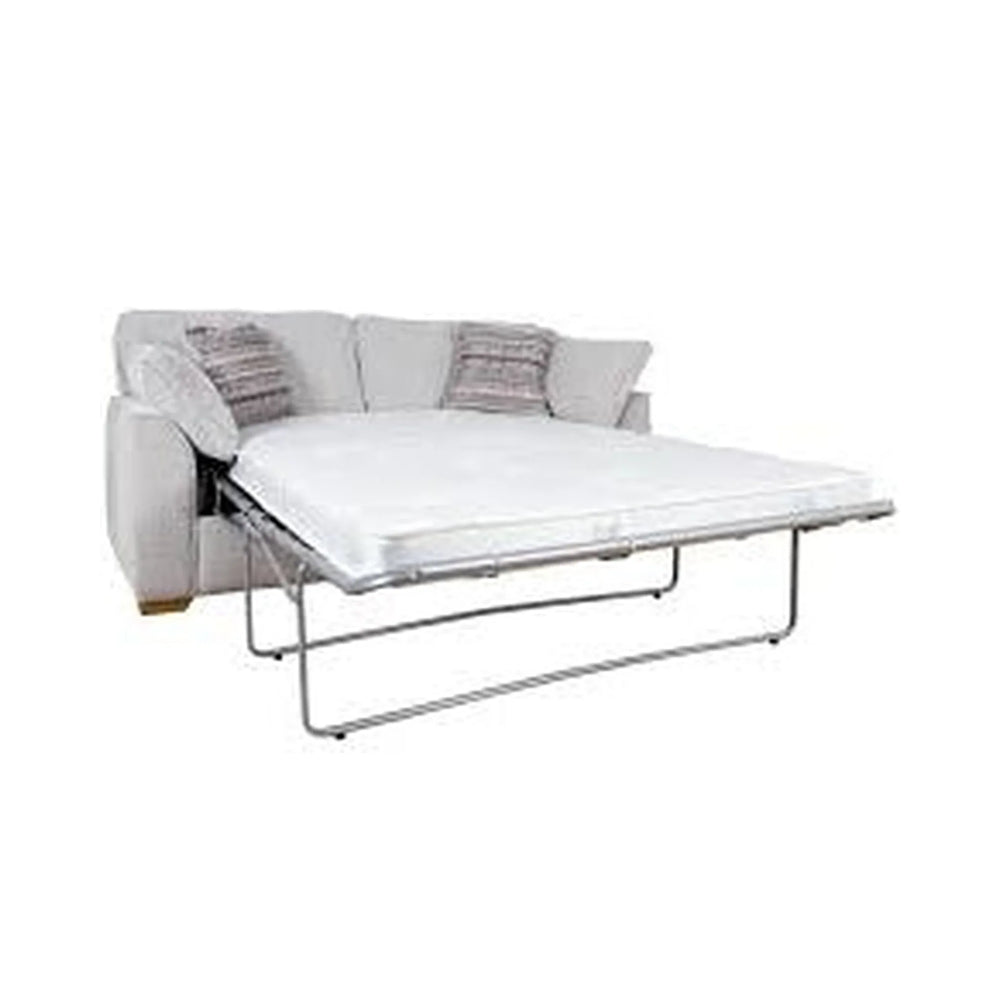 Lorna 120cm Sofa Bed