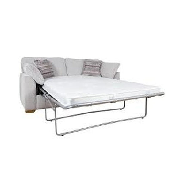 Lorna 120cm Sofa Bed