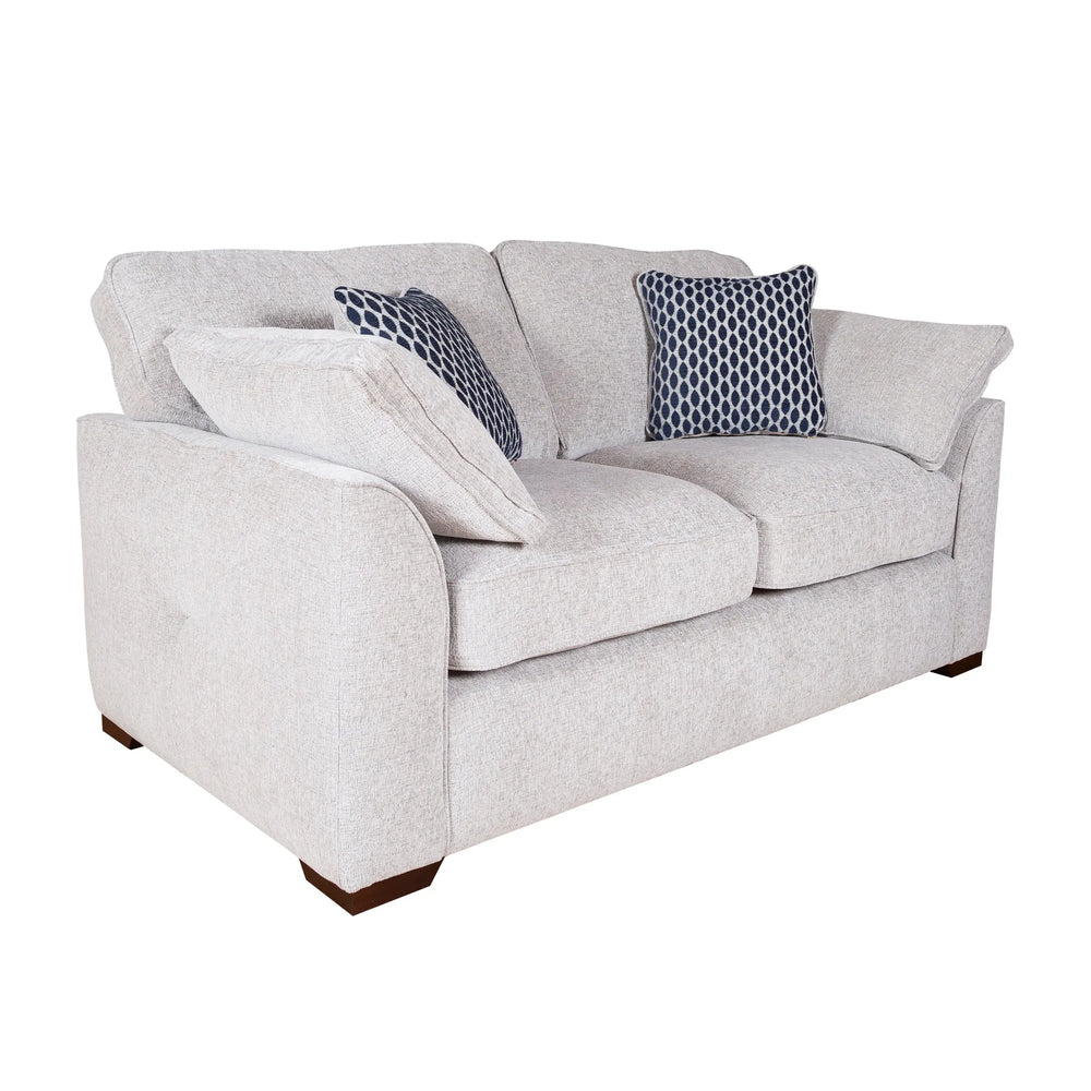 Lorna 2 Seater Sofa
