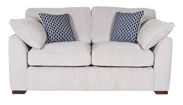 Lorna 2 Seater Sofa