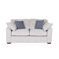 Lorna 2 Seater Sofa