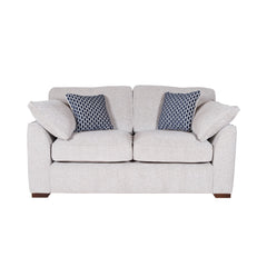 Lorna 2 Seater Sofa