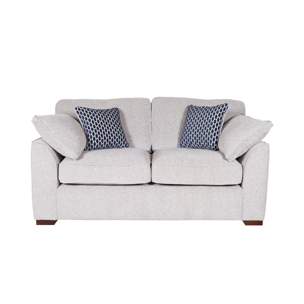 Lorna 2 Seater Sofa