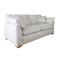 Lorna 3 Seater Sofa