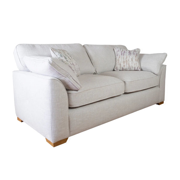 Lorna 3 Seater Sofa
