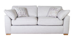 Lorna 3 Seater Sofa