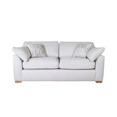 Lorna 3 Seater Sofa