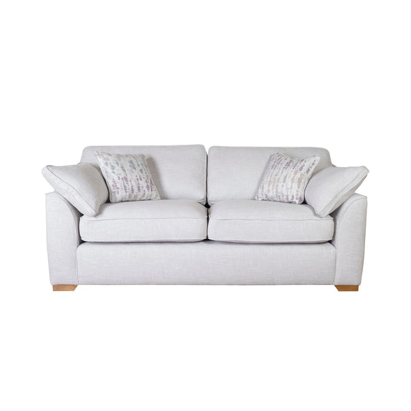 Lorna 3 Seater Sofa