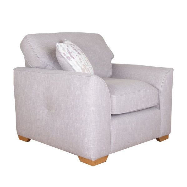 Lorna Arm Chair
