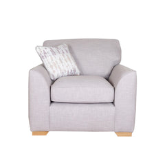 Lorna Arm Chair