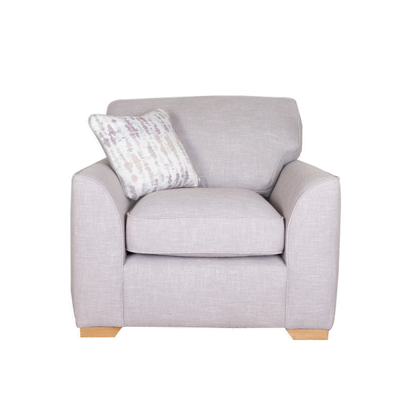 Lorna Arm Chair