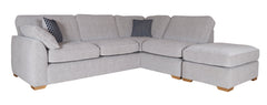 Lorna Corner Sofa