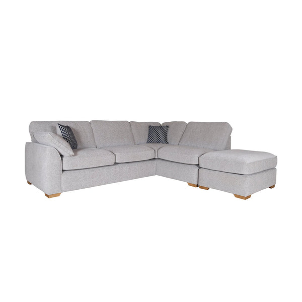 Lorna Corner Sofa