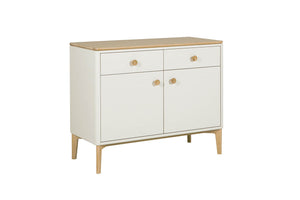 Maverick Small Sideboard