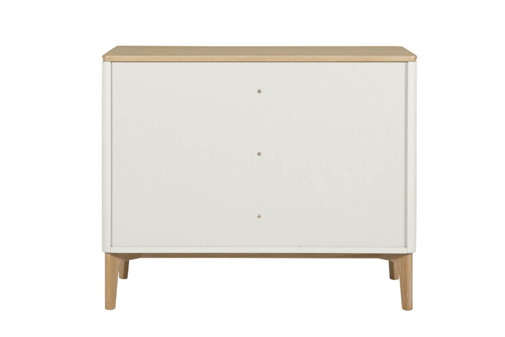 Maverick Small Sideboard