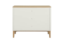 Maverick Small Sideboard