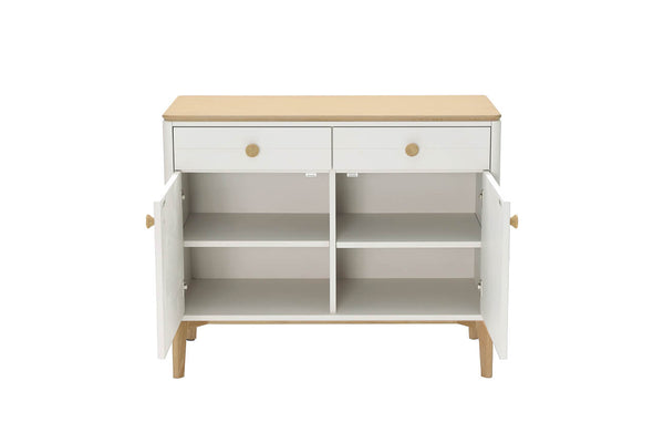 Maverick Small Sideboard